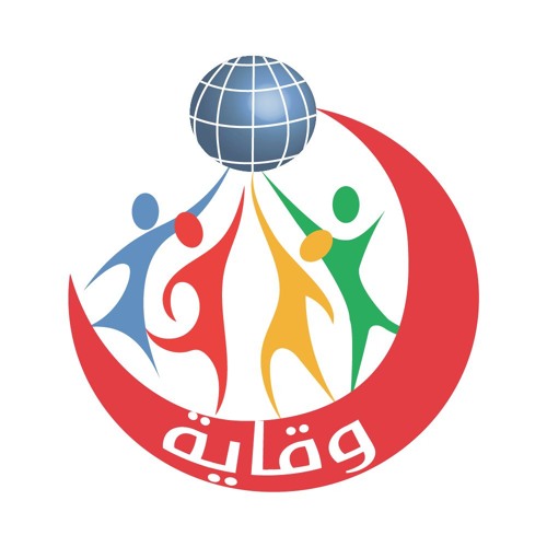 كم عدد عضلات جسم الانسان وحقائق عضلية أخرى وقاية