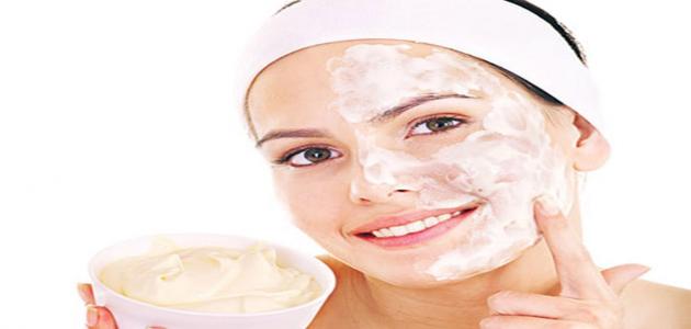 علاج حب الشباب للبشرة الدهنية
