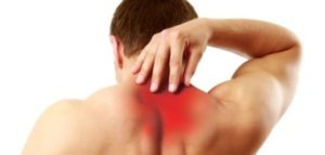 أعراض نقص فيتامين د عند الرجال