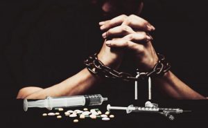 الوقاية من أخطار السموم القاتلة